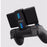 IPEGA PG-9129 Wireless Gamepad Joystick Bluetooth-compatible 4.0 Gaming Controller with Phone Holder for Android/iOS - 2