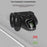 DOBE TP4-889 Charging Dock Dual Stand Charger Base for PS4 / PS4 Slim / PS4 Pro Dualshock Controller - 3