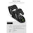 DOBE TP4-889 Charging Dock Dual Stand Charger Base for PS4 / PS4 Slim / PS4 Pro Dualshock Controller - 6