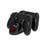 DOBE TP4-889 Charging Dock Dual Stand Charger Base for PS4 / PS4 Slim / PS4 Pro Dualshock Controller - 7