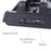 TP4-882 Vertical Stand with Cooling Fan Controller Cooler Dual Charging Station for Sony Playstation PS4/PS4 Slim/PS4 Pro - 6