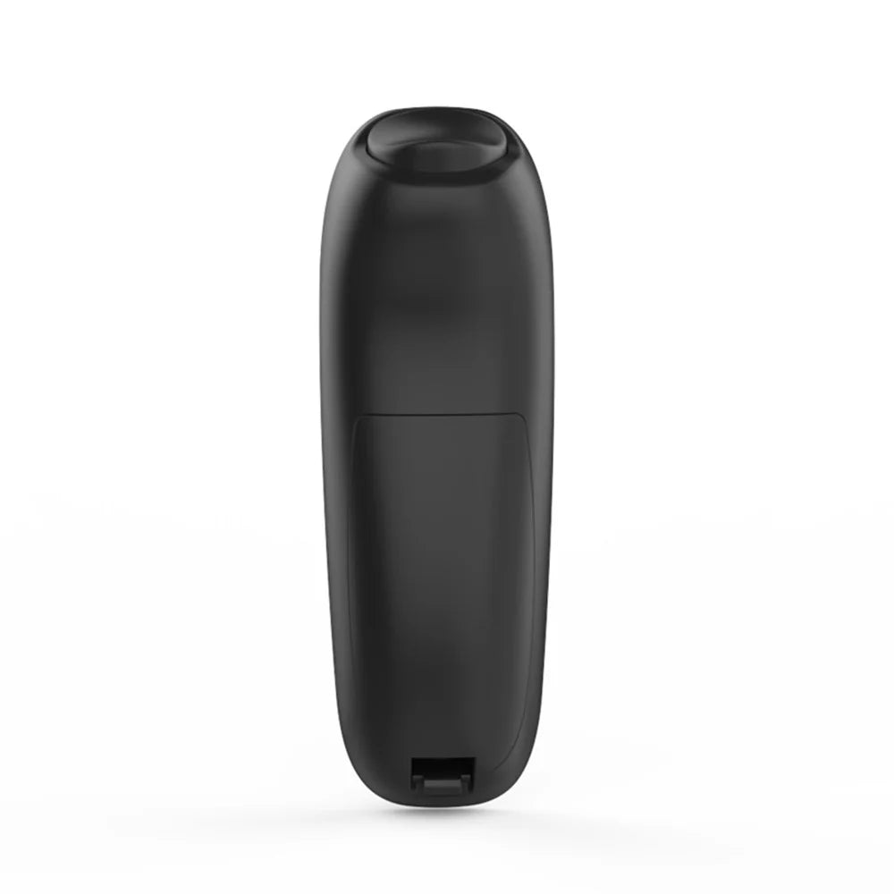 VR SHINECON Game Joystick Bluetooth-compatible Wireless Remote Game Controller for VR Goggles Android Mini Smartphone [SC-B03] - 4