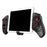 IPEGA PG-9023S Wireless Gamepad Controller Joystick Gamepad for Android iOS Video Game Accessories - Black - 2