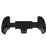 IPEGA PG-9023S Wireless Gamepad Controller Joystick Gamepad for Android iOS Video Game Accessories - Black - 3