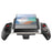 IPEGA PG-9023S Wireless Gamepad Controller Joystick Gamepad for Android iOS Video Game Accessories - Black - 6