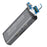 ADS-102 USB 3.0 Card Reader Expansion Card Micro USB to SD OTG Adapter for iOS Android Computer - Grey - 2