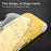 Transparent Drop-resistant Soft TPU Case Cover for Nintendo Switch Lite - 3