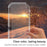 Transparent Drop-resistant Soft TPU Case Cover for Nintendo Switch Lite - 4