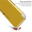 Transparent Drop-resistant Soft TPU Case Cover for Nintendo Switch Lite - 5
