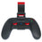 For Android Apple Phone Wireless Bluetooth-compatible Controller Game Handle 8718 - 1