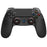For Android Apple Phone Wireless Bluetooth-compatible Controller Game Handle 8718 - 2