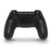 For Android Apple Phone Wireless Bluetooth-compatible Controller Game Handle 8718 - 3