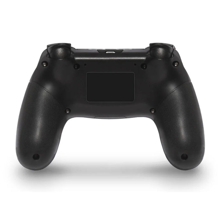 For Android Apple Phone Wireless Bluetooth-compatible Controller Game Handle 8718 - 3
