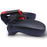 For Android Apple Phone Wireless Bluetooth-compatible Controller Game Handle 8718 - 4
