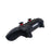 For Android Apple Phone Wireless Bluetooth-compatible Controller Game Handle 8718 - 5