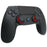 For Android Apple Phone Wireless Bluetooth-compatible Controller Game Handle 8718 - 6