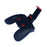 For Android Apple Phone Wireless Bluetooth-compatible Controller Game Handle 8718 - 7