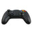 Game Playing Pad Wireless Bluetooth-compatible Handle for Android Apple 8710 - 3