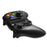 Game Playing Pad Wireless Bluetooth-compatible Handle for Android Apple 8710 - 5