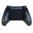 8579 Switch PRO controller Wireless Bluetooth-compatible Gamepad for Switch Console with TURBO Keys Grinding and PC/Android - Black - 5