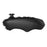 Bluetooth-compatible Remote Controller Mini Wireless Gamepad Mouse for iOS Android VR BOX - Black - 7