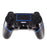 JYS PS4 JYS-C117 Computer Game Playing Wireless Handle - 1