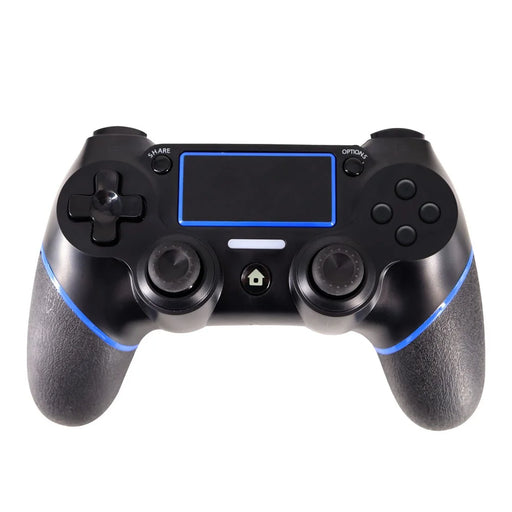 JYS PS4 JYS-C117 Computer Game Playing Wireless Handle - 1