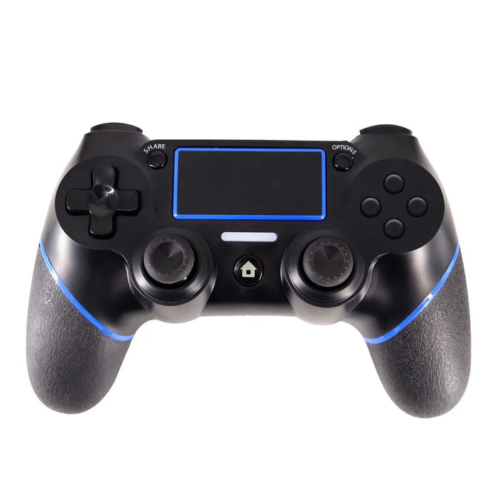 JYS PS4 JYS-C117 Computer Game Playing Wireless Handle - 1