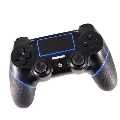 JYS PS4 JYS-C117 Computer Game Playing Wireless Handle - 2