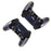 JYS PS4 JYS-C117 Computer Game Playing Wireless Handle - 3