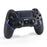 JYS PS4 JYS-C117 Computer Game Playing Wireless Handle - 5