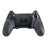 JYS PS4 JYS-C117 Computer Game Playing Wireless Handle - 6