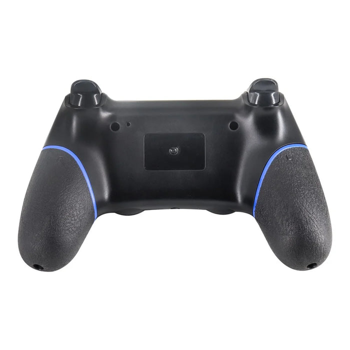 JYS PS4 JYS-C117 Computer Game Playing Wireless Handle - 6