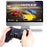 JYS PS4 JYS-C117 Computer Game Playing Wireless Handle - 7