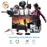 JYS SP101 Universal Bluetooth-compatible Gamepad Wireless Controller for iOS/Android Smartphone/Smart TV/TV Box - 4