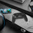 JYS SP101 Universal Bluetooth-compatible Gamepad Wireless Controller for iOS/Android Smartphone/Smart TV/TV Box - 7