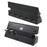 DOBE TP4-006 5-Port USB HUB for PS4 Game Console (1 x USB 3.0 + 4 x USB 2.0) - 1