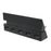 DOBE TP4-006 5-Port USB HUB for PS4 Game Console (1 x USB 3.0 + 4 x USB 2.0) - 2