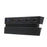 DOBE TP4-006 5-Port USB HUB for PS4 Game Console (1 x USB 3.0 + 4 x USB 2.0) - 3