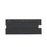 DOBE TP4-006 5-Port USB HUB for PS4 Game Console (1 x USB 3.0 + 4 x USB 2.0) - 4