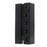 DOBE TP4-006 5-Port USB HUB for PS4 Game Console (1 x USB 3.0 + 4 x USB 2.0) - 5
