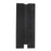 DOBE TP4-006 5-Port USB HUB for PS4 Game Console (1 x USB 3.0 + 4 x USB 2.0) - 6