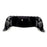 DOBE TP4-008 Wireless Bluetooth-compatible Game Keyboard for PlayStation PS 4 Controller (CE/RoHS) - 5