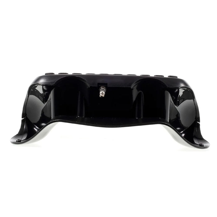 DOBE TP4-008 Wireless Bluetooth-compatible Game Keyboard for PlayStation PS 4 Controller (CE/RoHS) - 5
