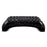 DOBE TP4-008 Wireless Bluetooth-compatible Game Keyboard for PlayStation PS 4 Controller (CE/RoHS) - 7