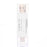 3 in 1 Type C + USB + Micro USB TF/Micro SD & SD Card Reader - White - 3