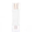 3 in 1 Type C + USB + Micro USB TF/Micro SD & SD Card Reader - White - 4