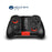 MOCUTE 050 All-In-One Bluetooth-compatible Controller Gamepad Joystick for iOS Android Mobile Phone PC - Black - 2