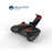 MOCUTE 050 All-In-One Bluetooth-compatible Controller Gamepad Joystick for iOS Android Mobile Phone PC - Black - 3