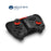 MOCUTE 050 All-In-One Bluetooth-compatible Controller Gamepad Joystick for iOS Android Mobile Phone PC - Black - 5